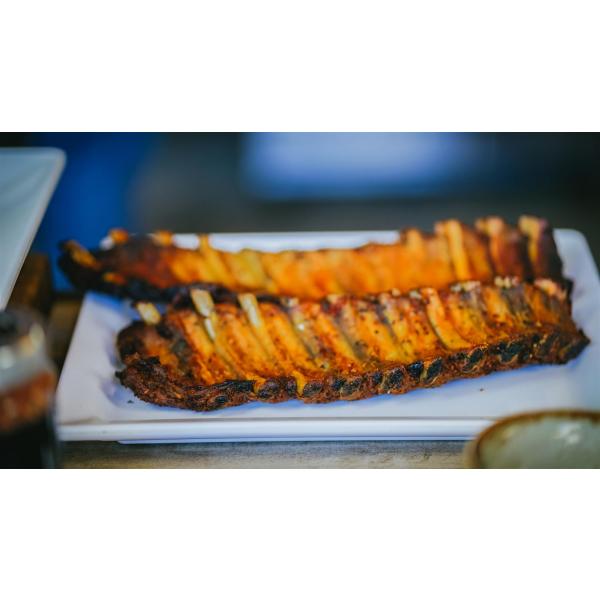 2023 Grill-Seminar Best-of