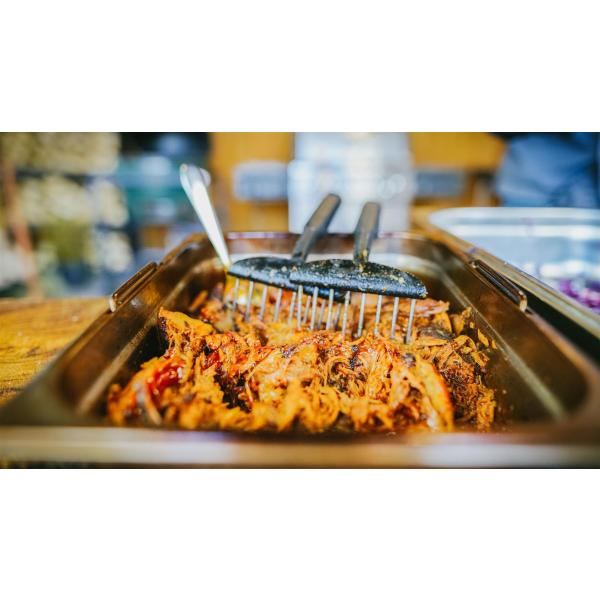 2027 Grill-Seminar Pitmasters Prime