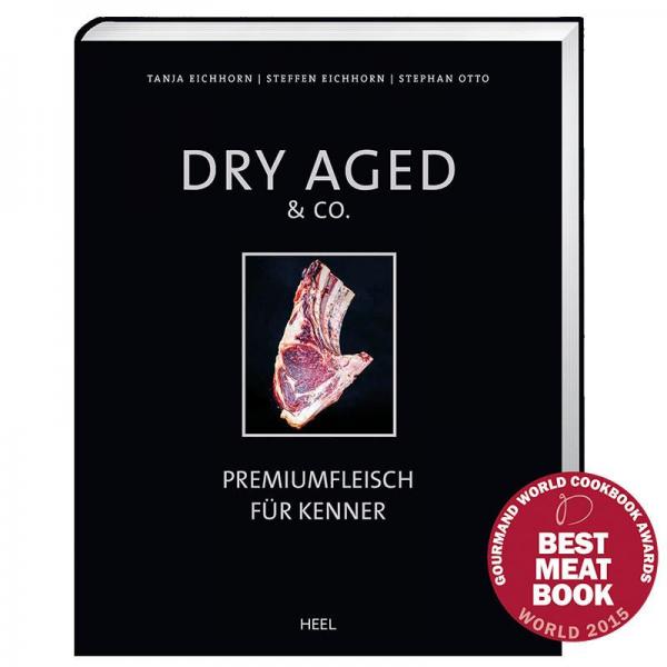Dry Aged & Co.