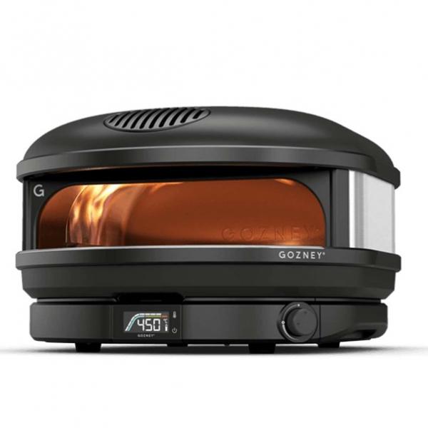 Gozney - Arc XL Black