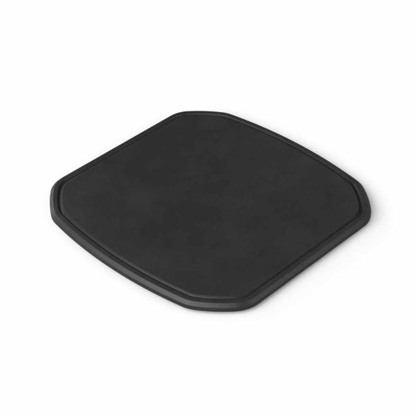 Gozney - Tread Roof Rack Server