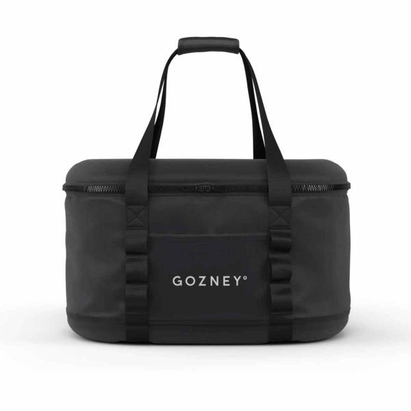Gozney - Tread Travel Abdeckhaube
