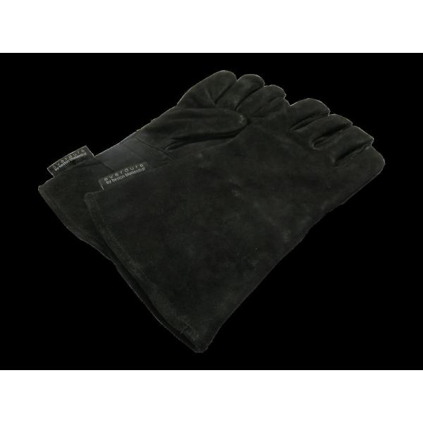 Everdure - Lederhandschuhe Größe L/XL Everdure - Lederhandschuhe Größe L/XL