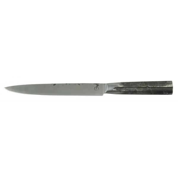 Forged - Intense Fleischmesser