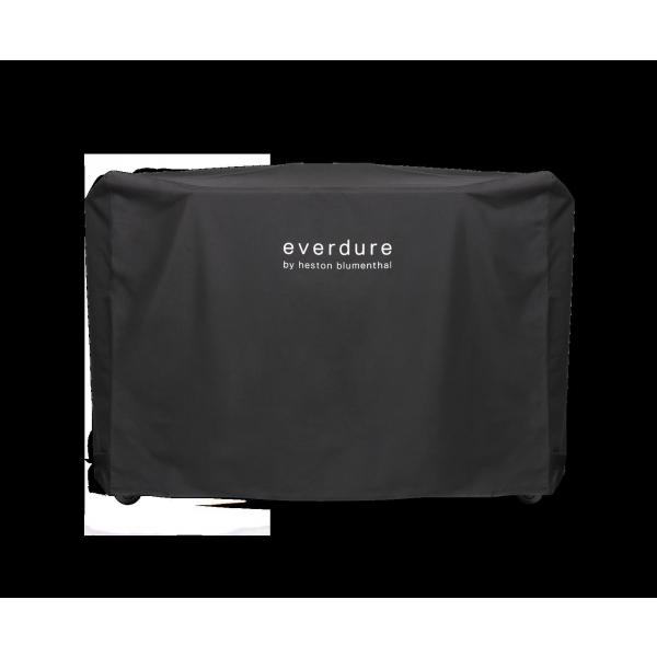 Everdure - HUB/HUB II Premium Abdeckhaube