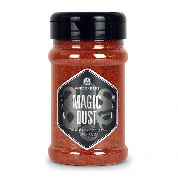 Ankerkraut - Magic Dust