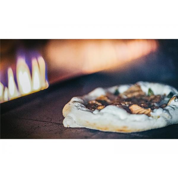 2027 Grill-Seminar Masterclass