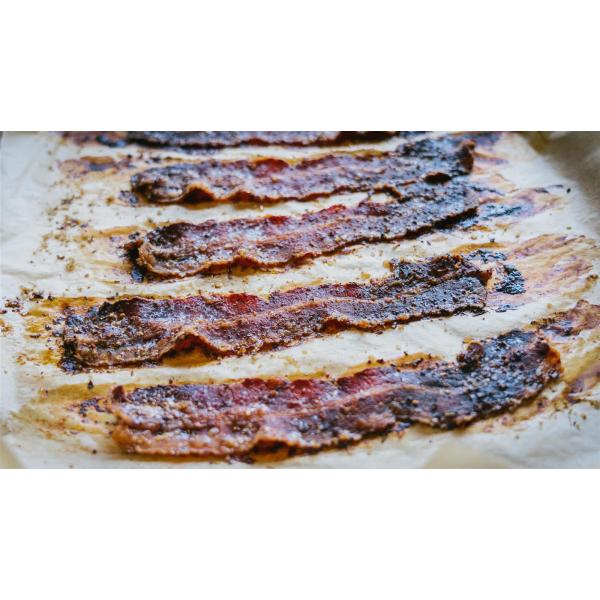 2026 Grill-Seminar Soul-Food