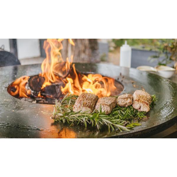 2026 Grill-Seminar Steak-Premium