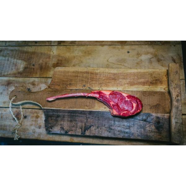 2023 Grillseminar Steak