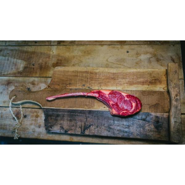 2022 Grillseminar Steak