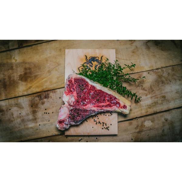 2026 Grill-Seminar Steak-Premium