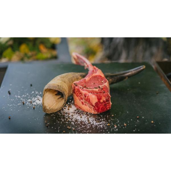 2023 Grill-Seminar Winter