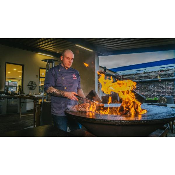 2027 Grill-Seminar Steak-Premium