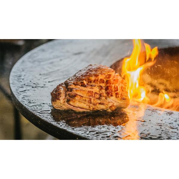 2023 Grill-Seminar Beef