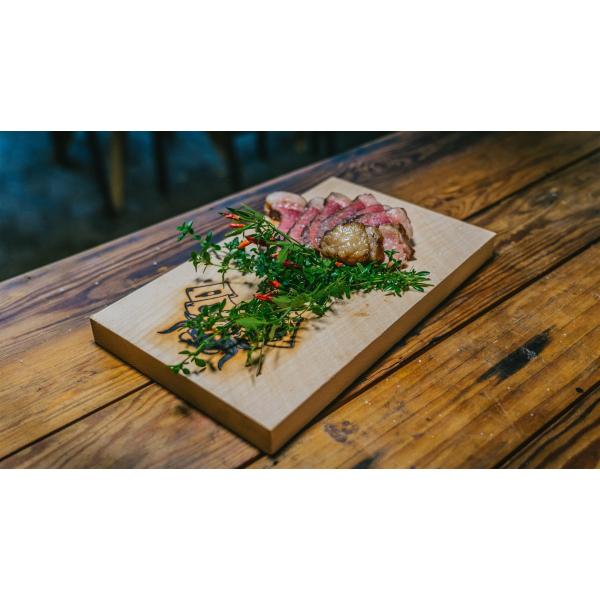 2023 Grill-Seminar Der Anfang