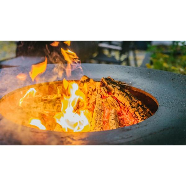 2027 Grill-Seminar Winter