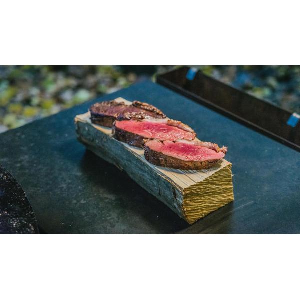 2026 Grill-Seminar Steak