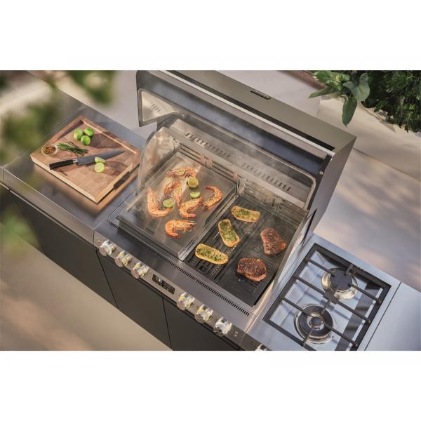 2026 Grill-Seminar Masterclass