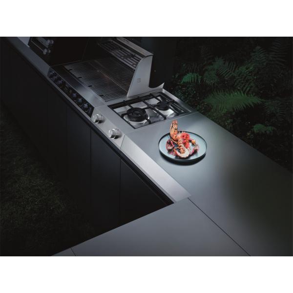 2026 Grill-Seminar Masterclass