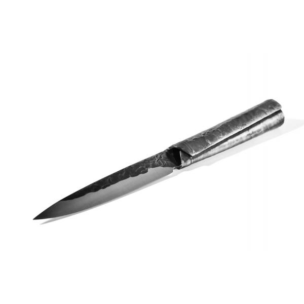 Forged - Intense Universalmesser