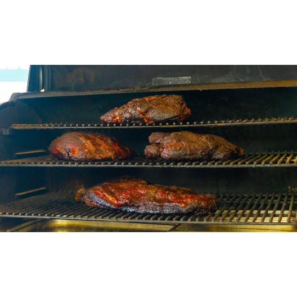 2023 Grill-Seminar Street-Food 2023 Grill-Seminar Street-Food