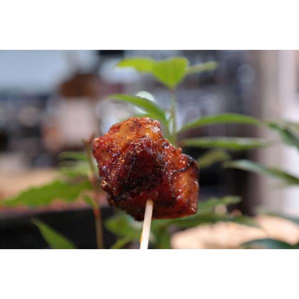 2026 Grill-Seminar Street-Food