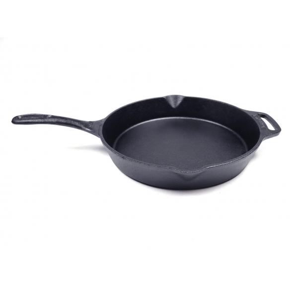 VALHAL - Stapelrost 23cm
