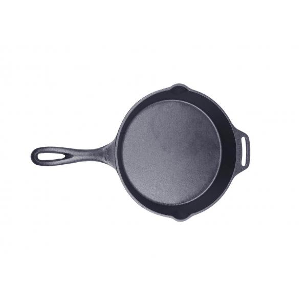 VALHAL - Stapelrost 23cm